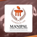 MET 2024 Round-1 Seat Allotment Result Declared @counseling.manipal.edu; Check Cut-off Here